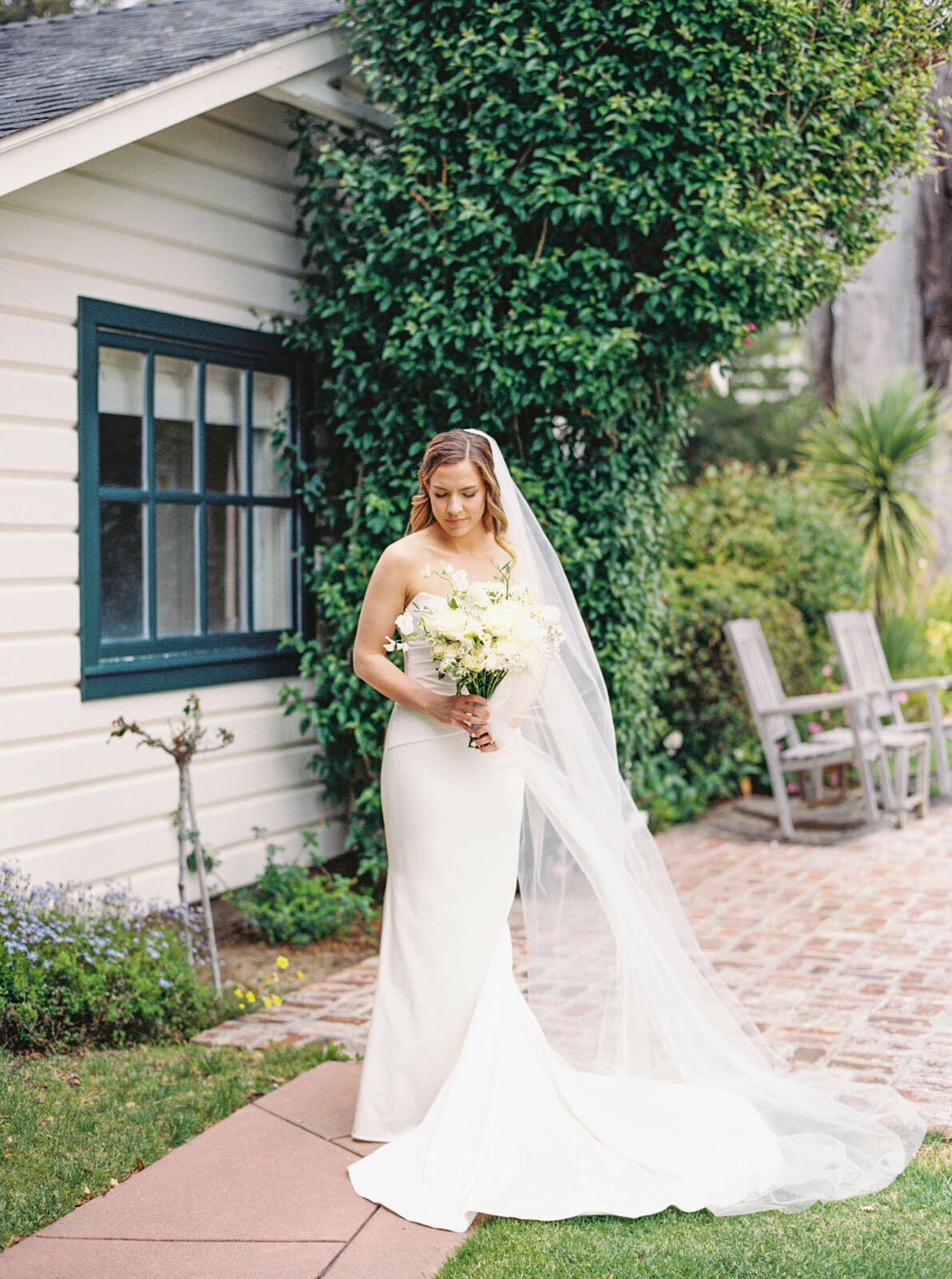 amandacallawayphoto-64