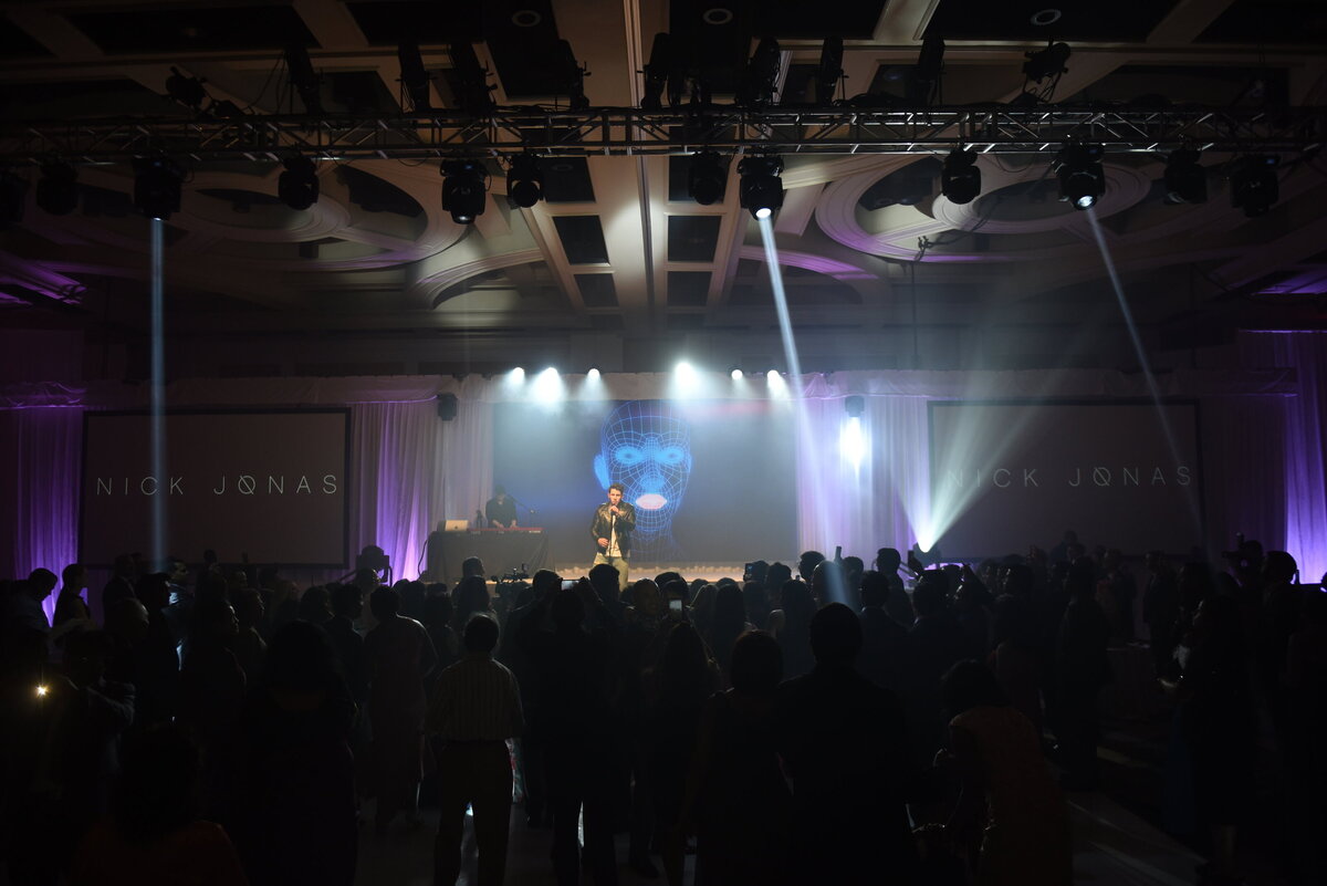orlando-party-planner-113