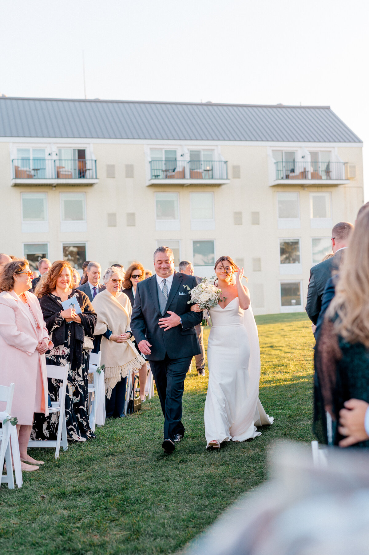 Newport-Harbor-Island-Resort-Wedding46