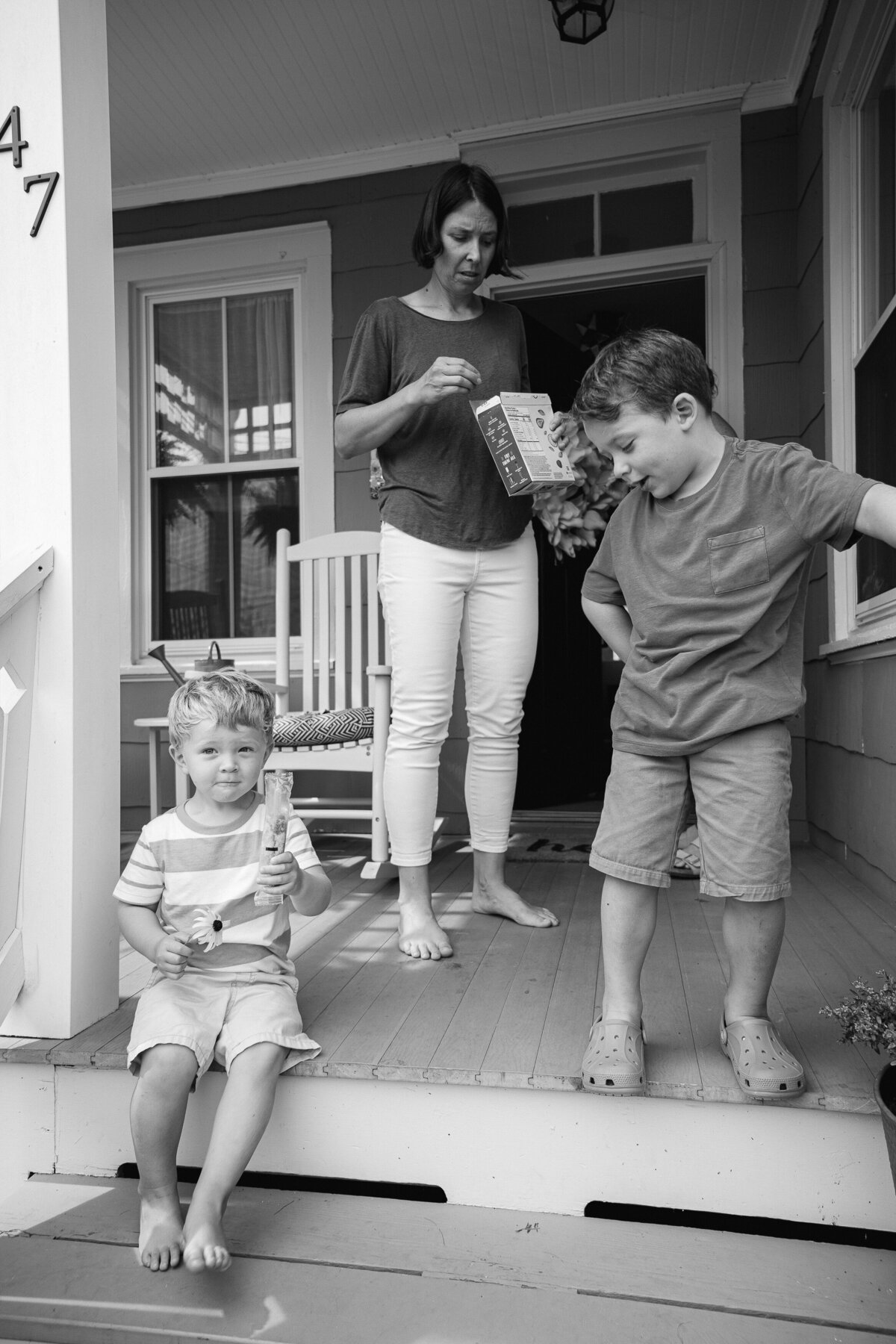 nyack-new-york-family-session-jamie-shields-photography-65