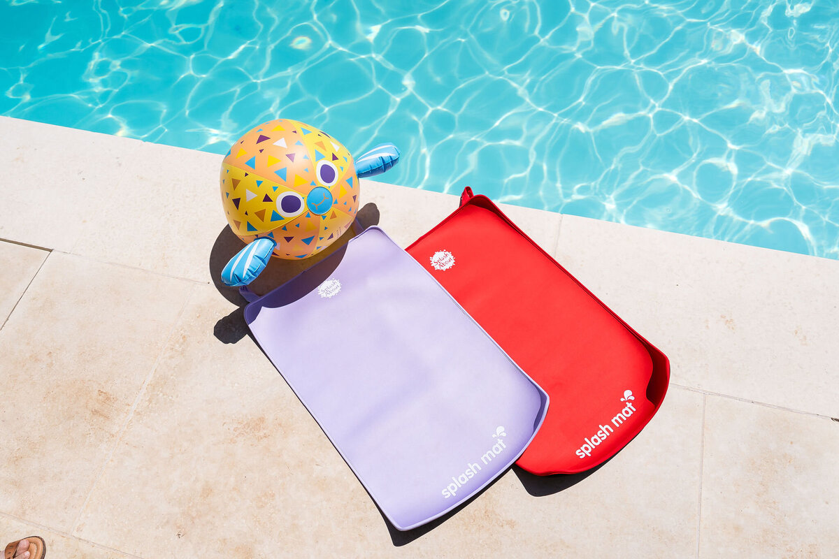 kids-swim-clothing-brand-session-austin (10)
