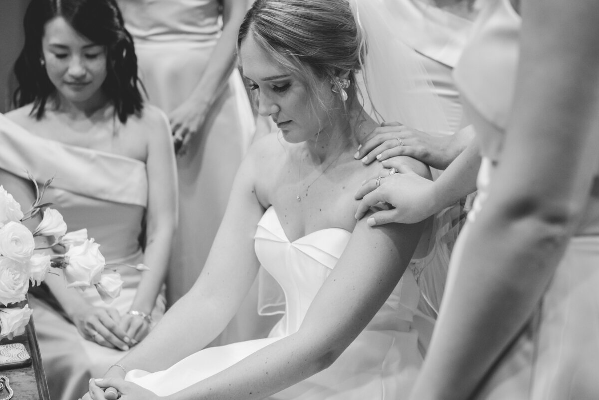 VRP_Maurice.Hyde.Wedding_0416
