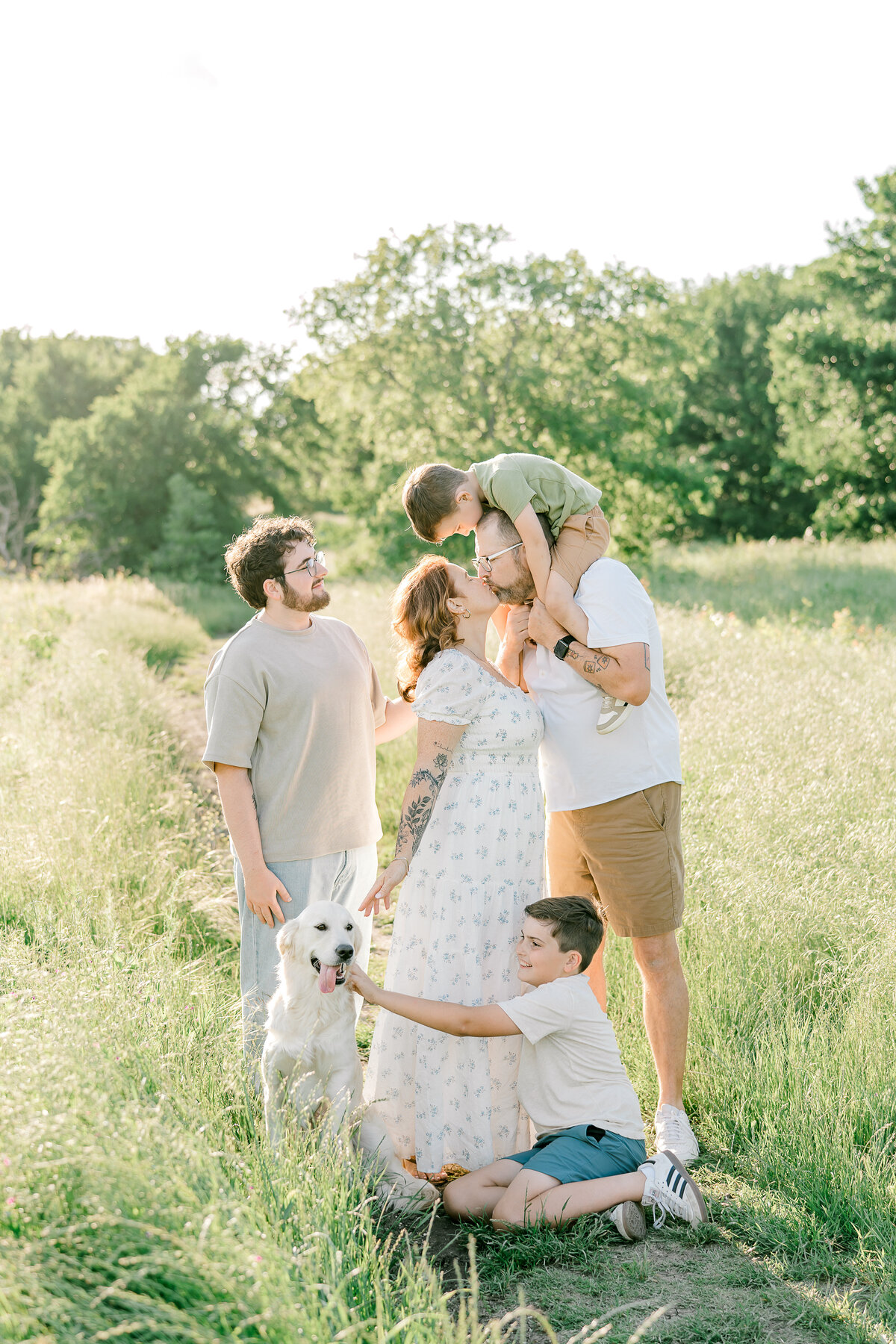 Ballew Family-71