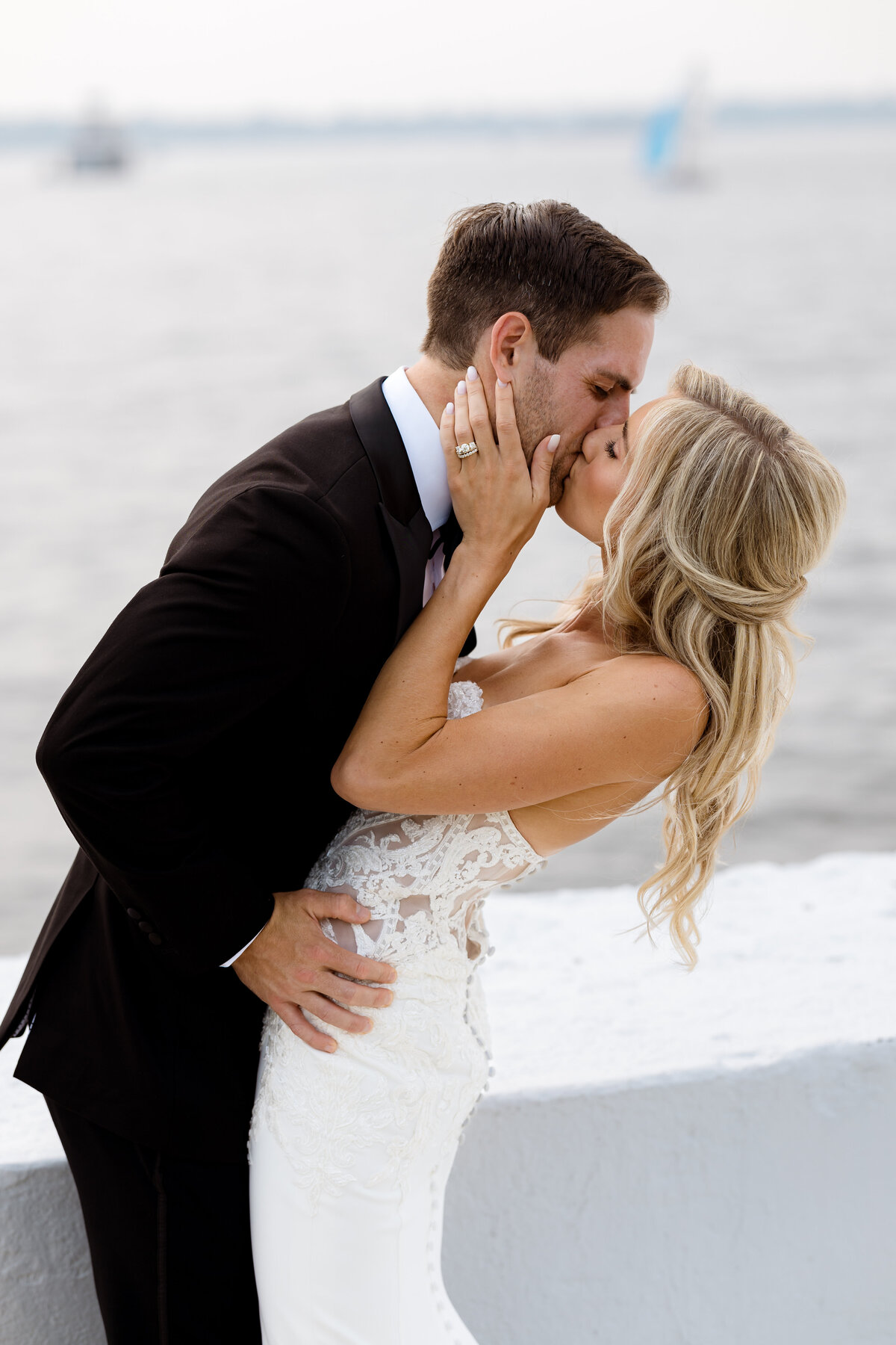 boston-wedding-photographer-30