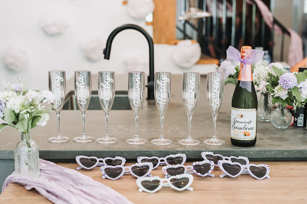 Wheatfield Estate x Maigan Cowan Photography26