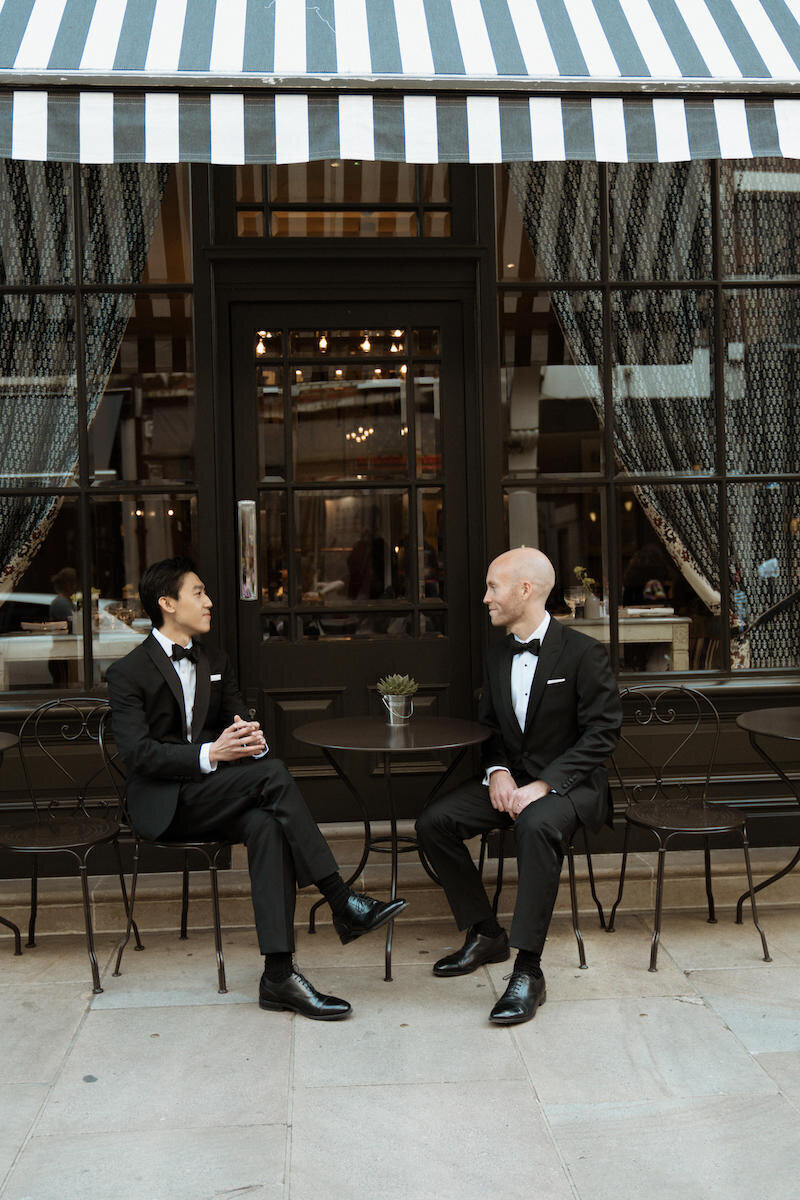 Abi-Buck-Photography-Editorial-Wedding-Photography-London-Wedding-3