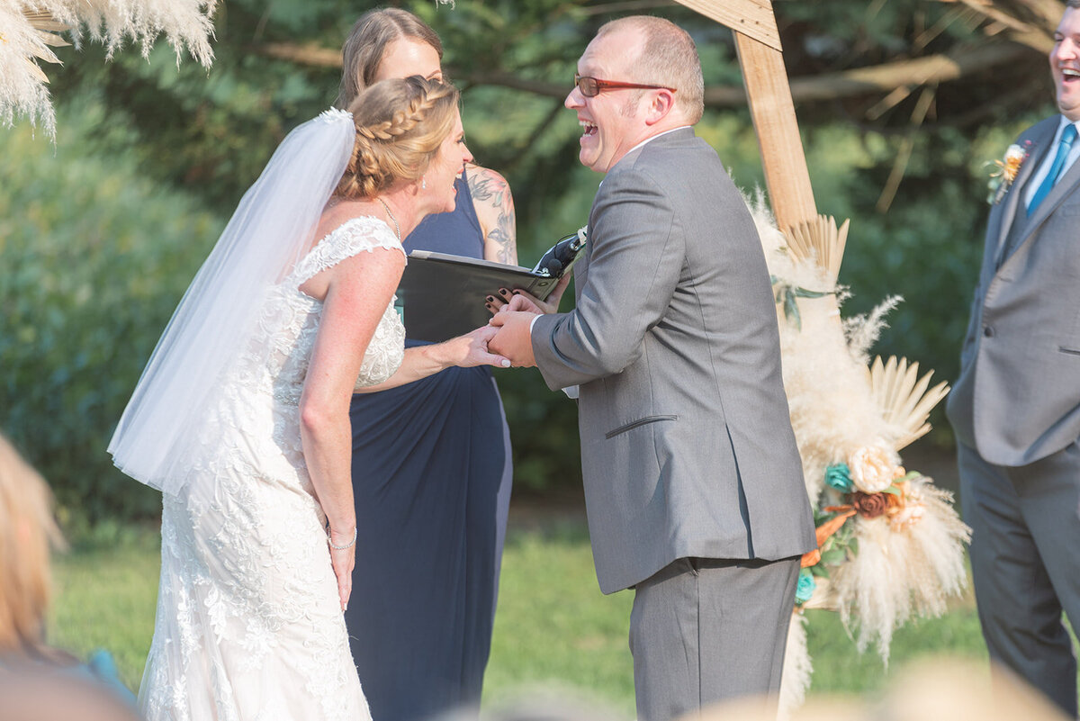 carmen-may-photography-baltimore-md-wedding-577