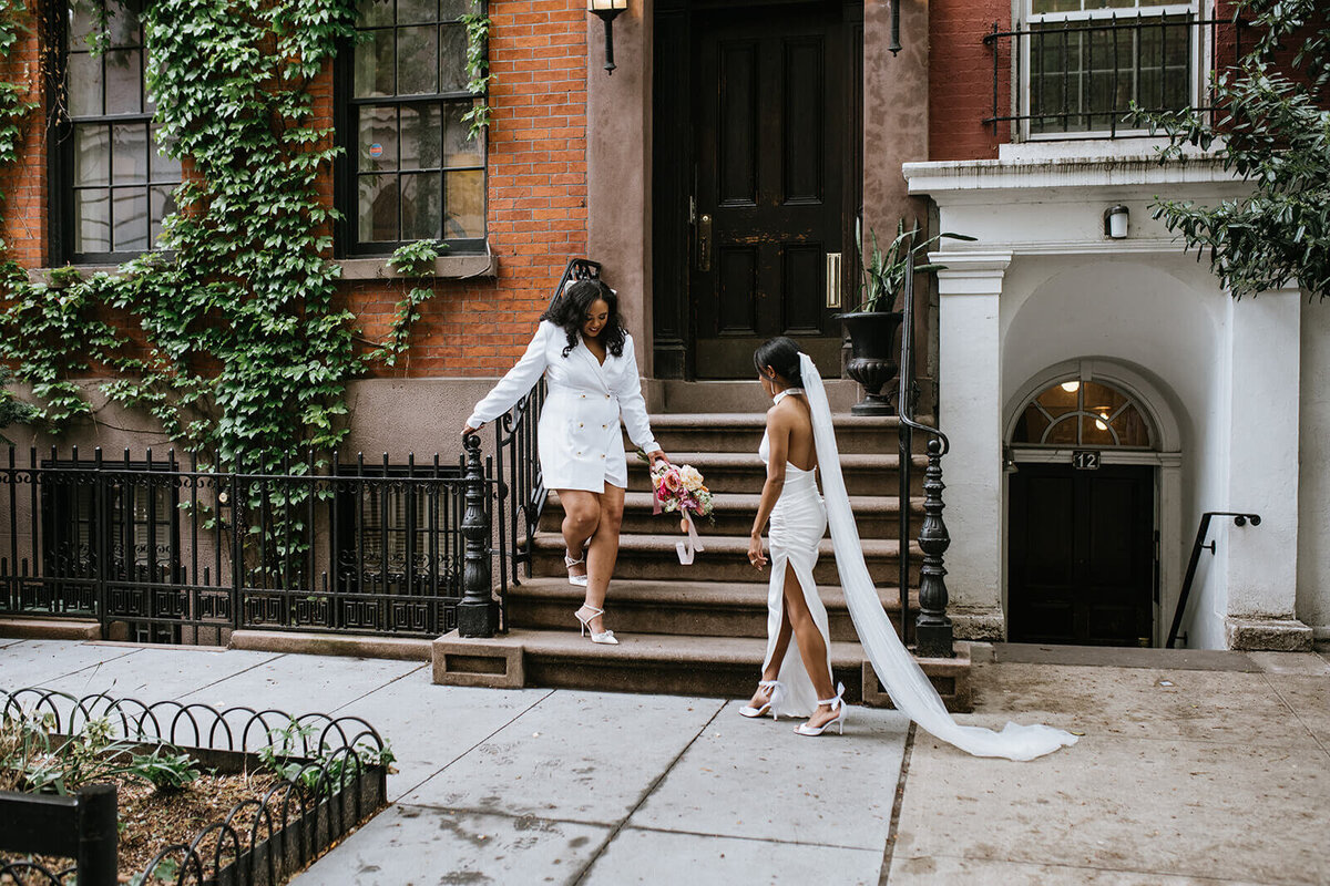 Brides-first-looks