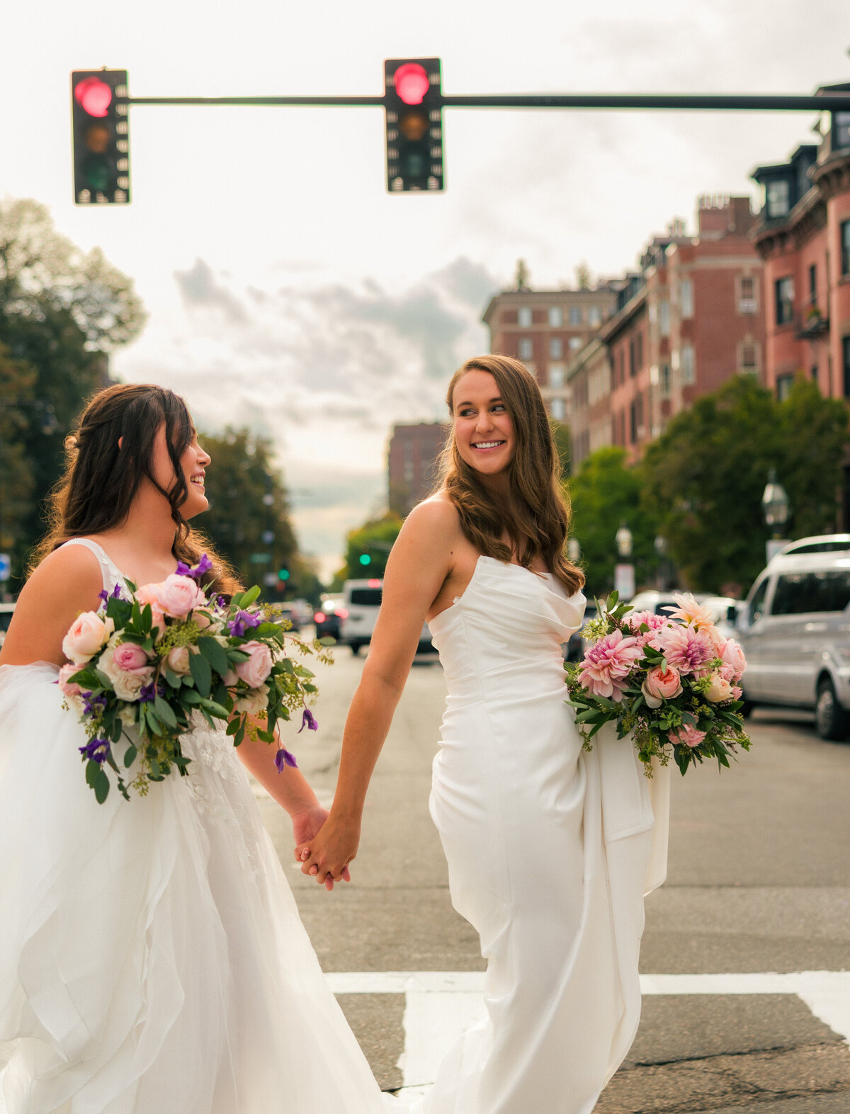AS Hampshire House Boston Wedding Massachusetts Symula Media Group True to Color New England Boston Wedding Photography12025-41