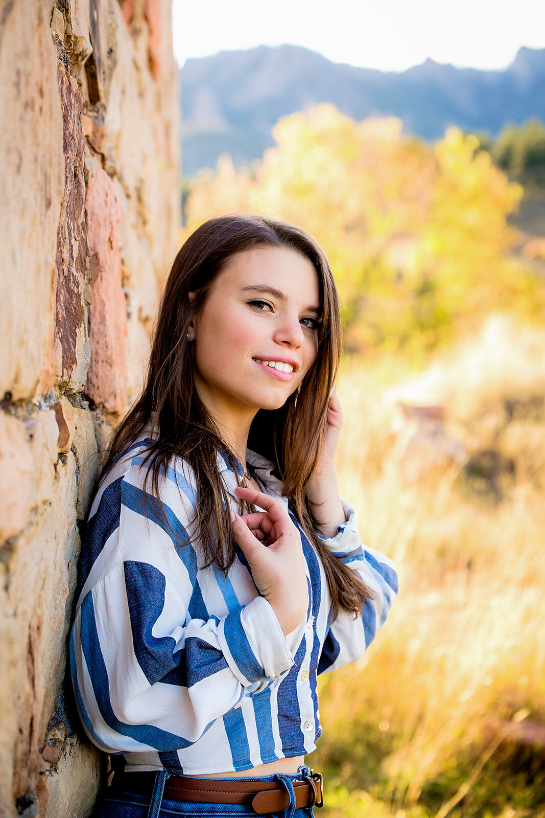 Yasiris Torres Photography-103