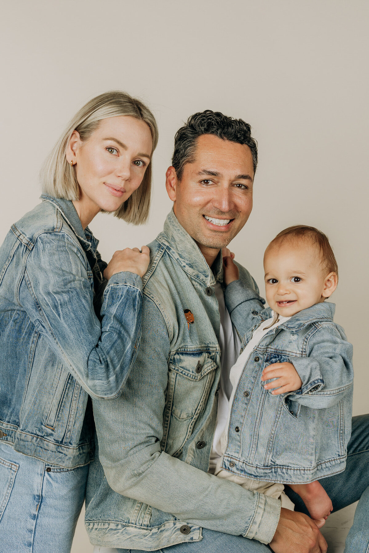 Zoom Theory Photography Family Photos _0102