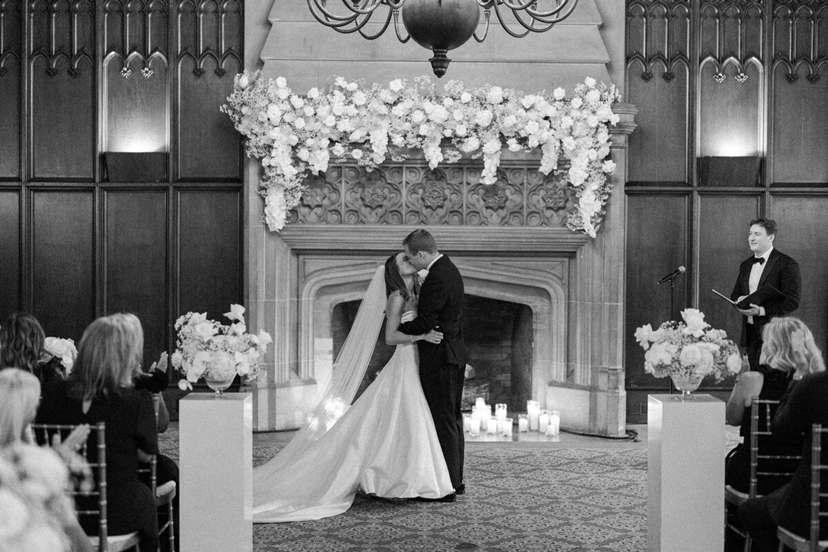 ian-rempel-photography-sammy-alex-wedding-photos-606