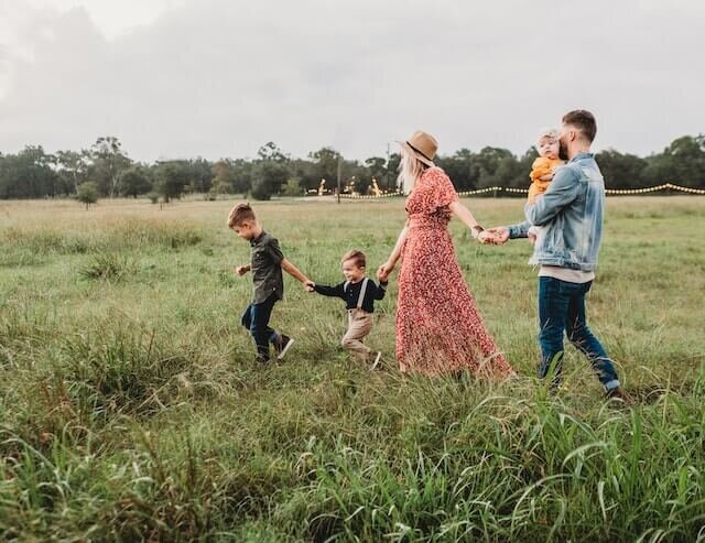 Joyful-journeys-family1