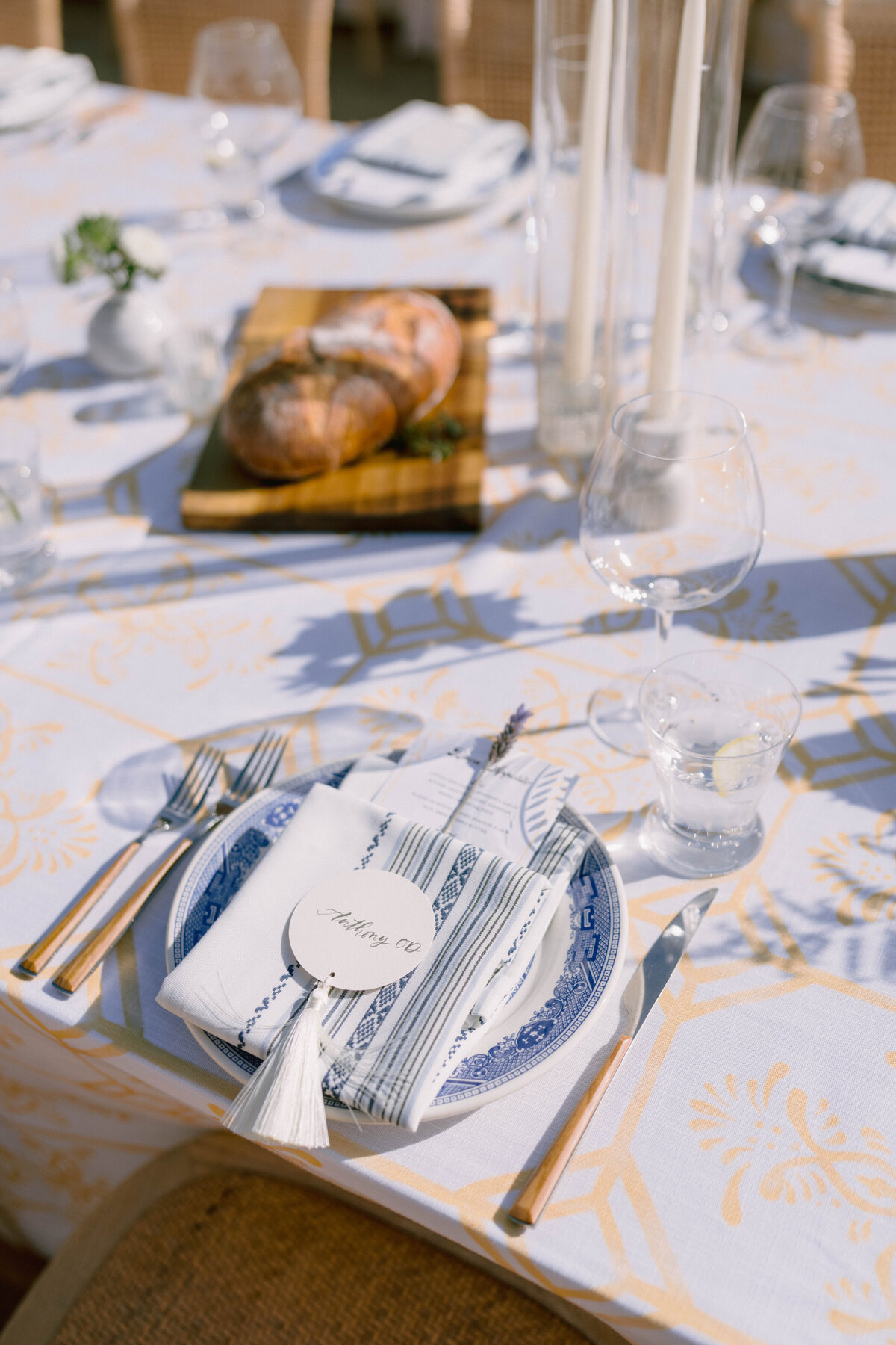 Santa Barbara Wedding Photographer 31