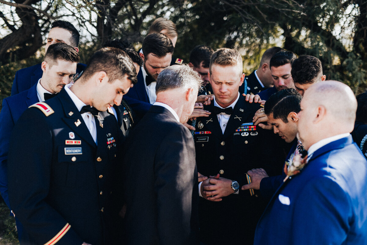 tucscon-wedding-photography-skyline-country-club