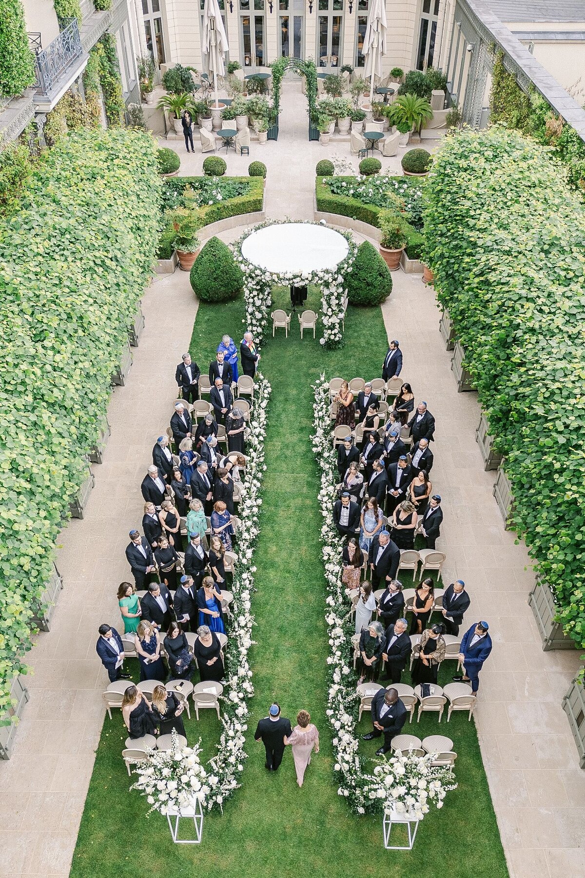 ritz-paris-wedding-photographer-ceremony