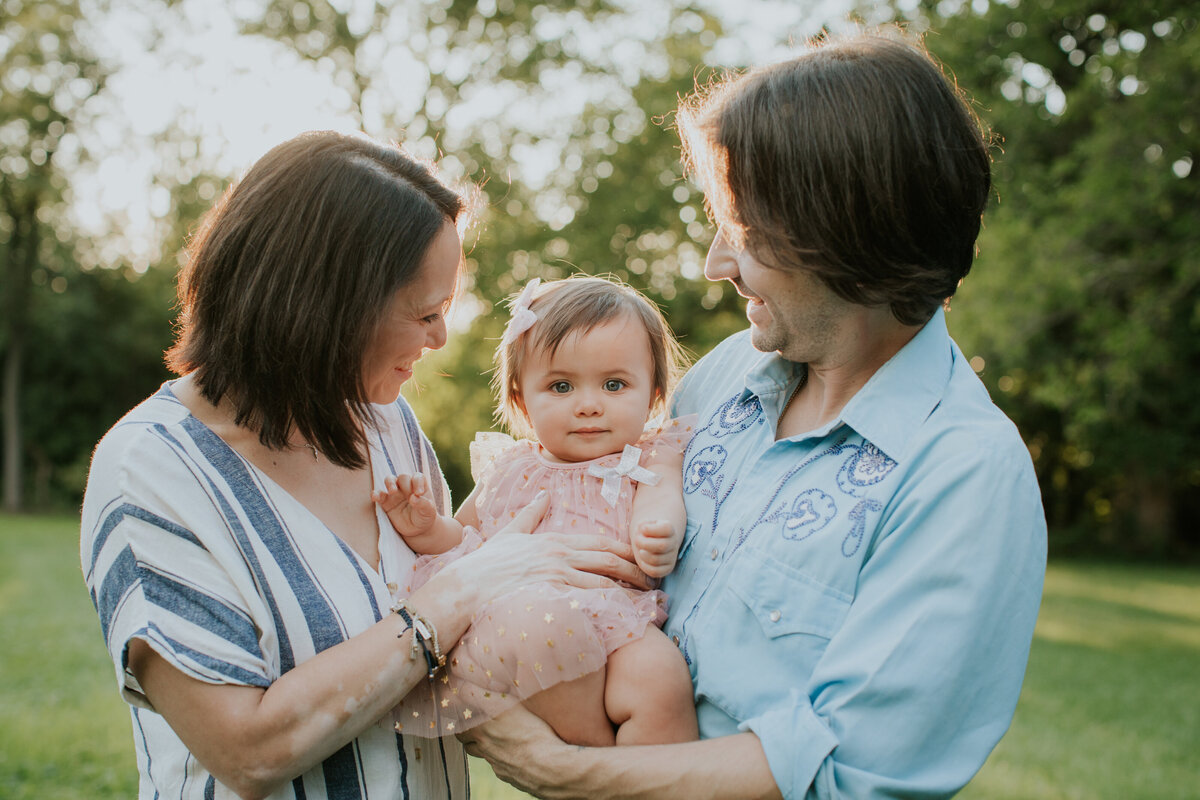 Allegretti Family August 2019 (65)