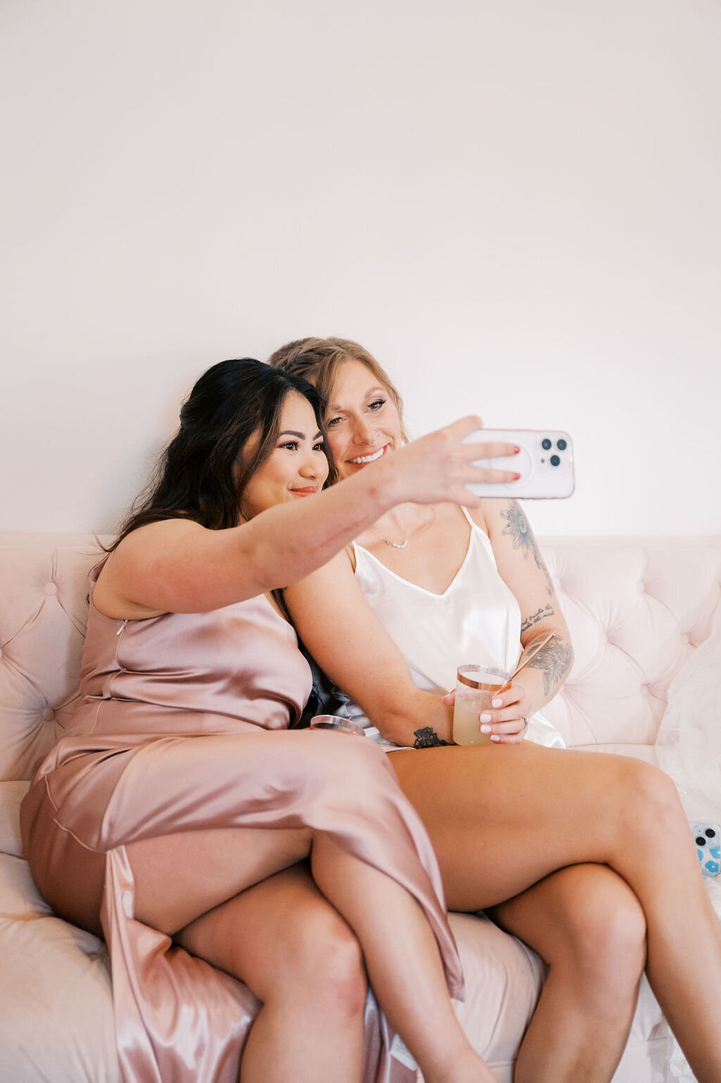 the-zaidan-wedding-177