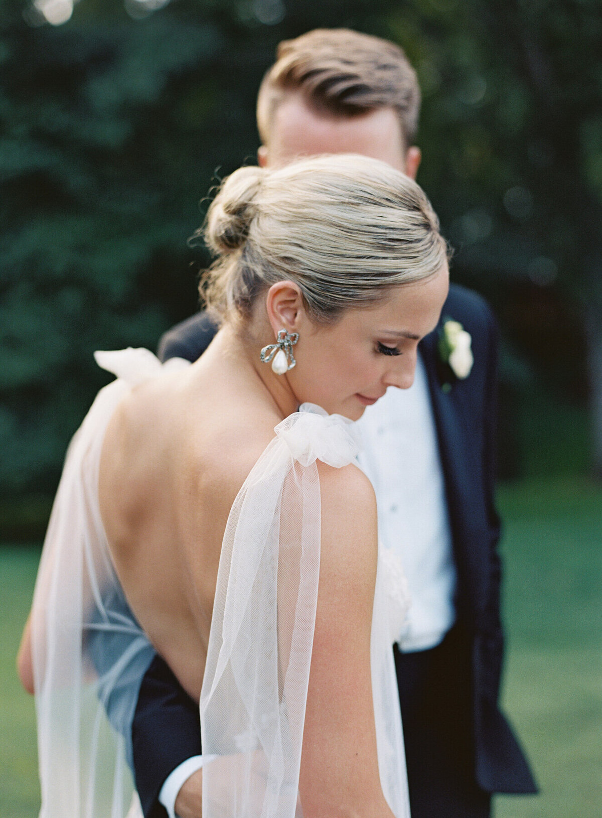 ASHLEYCOXPHOTOGRAPHY_ANNA_COLE_WEDDING-34