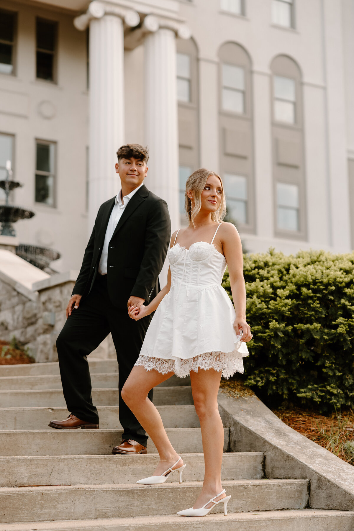 hunterlasheaphotography-9609