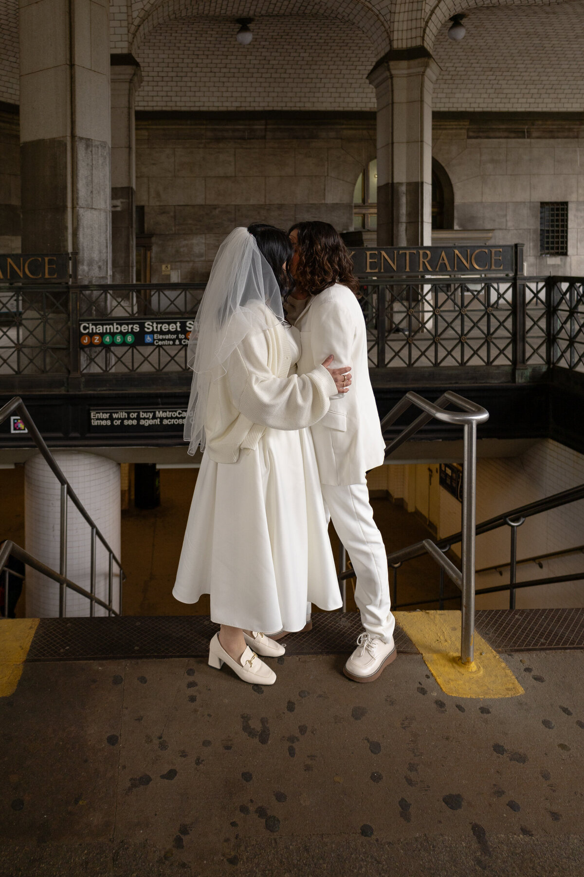 y&c-nyc-elopement-107
