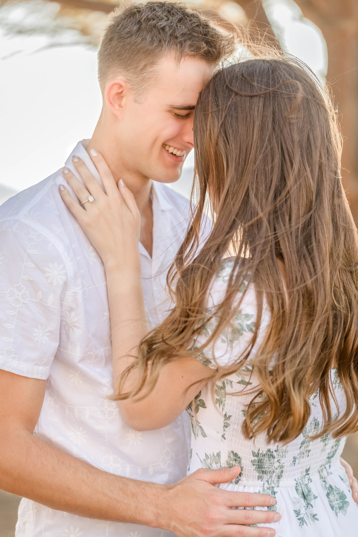 Vacaville Photographer (14 of 61)