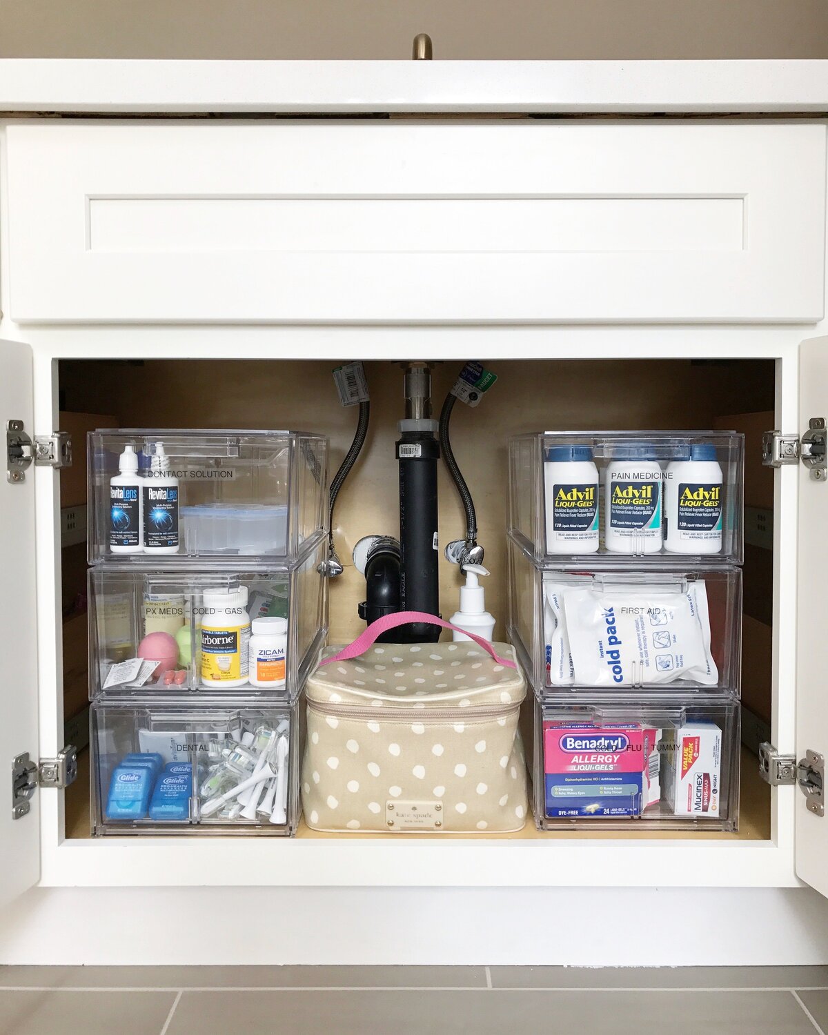 Simply Organized Professional Organizing SF Bay Area