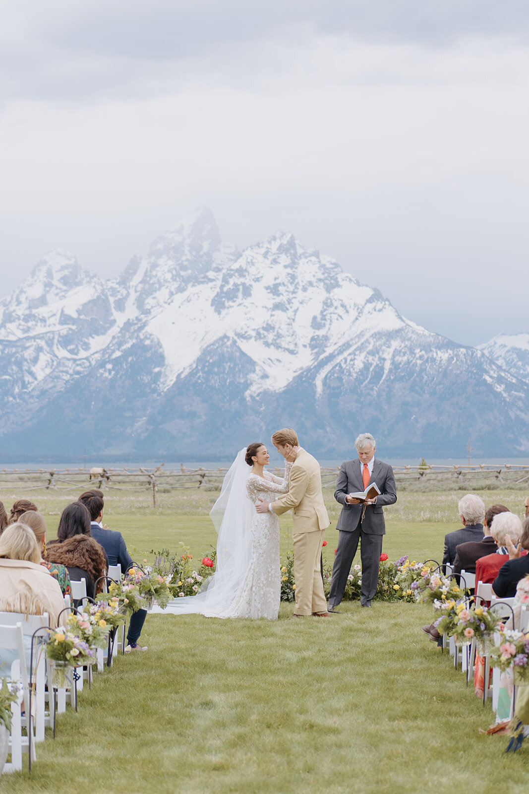 Lost-Creek-Ranch-Wedding-Wyoming-158