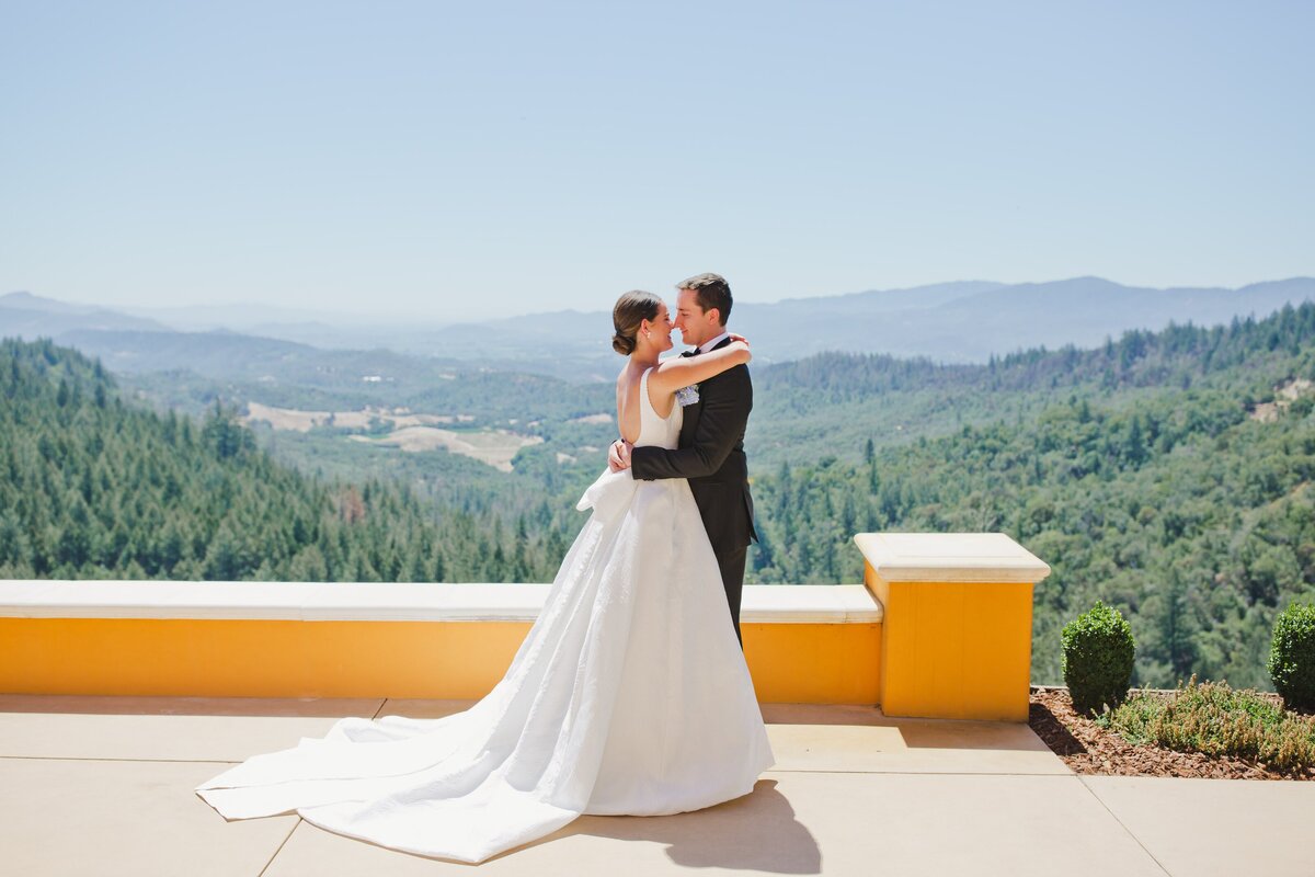 napa_wedding_16