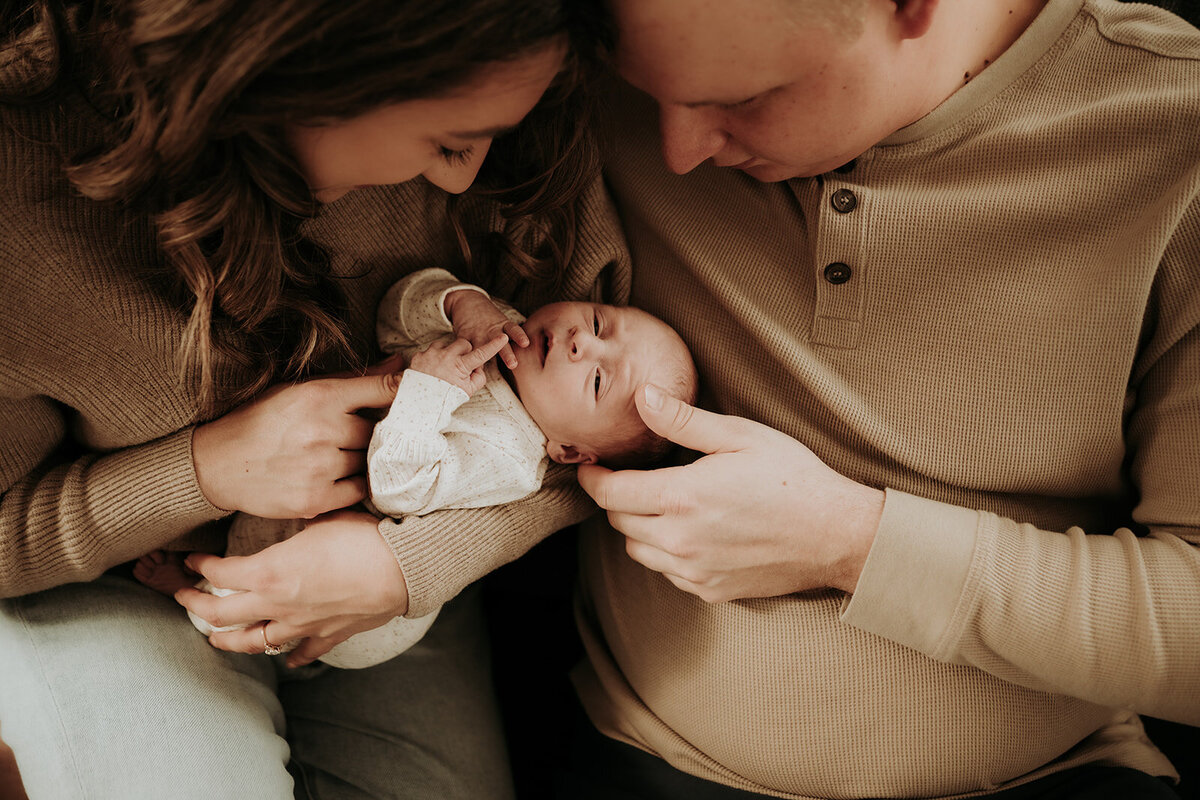 ZettelPhotographyNicole+Cole+Rylynne_DSC_7744