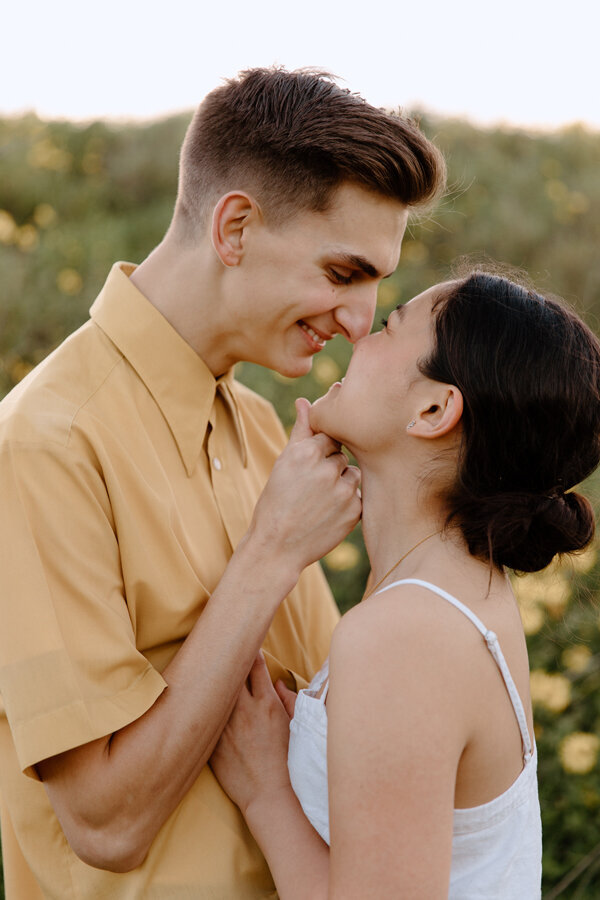 orange-county-engagement-photos_0705_1