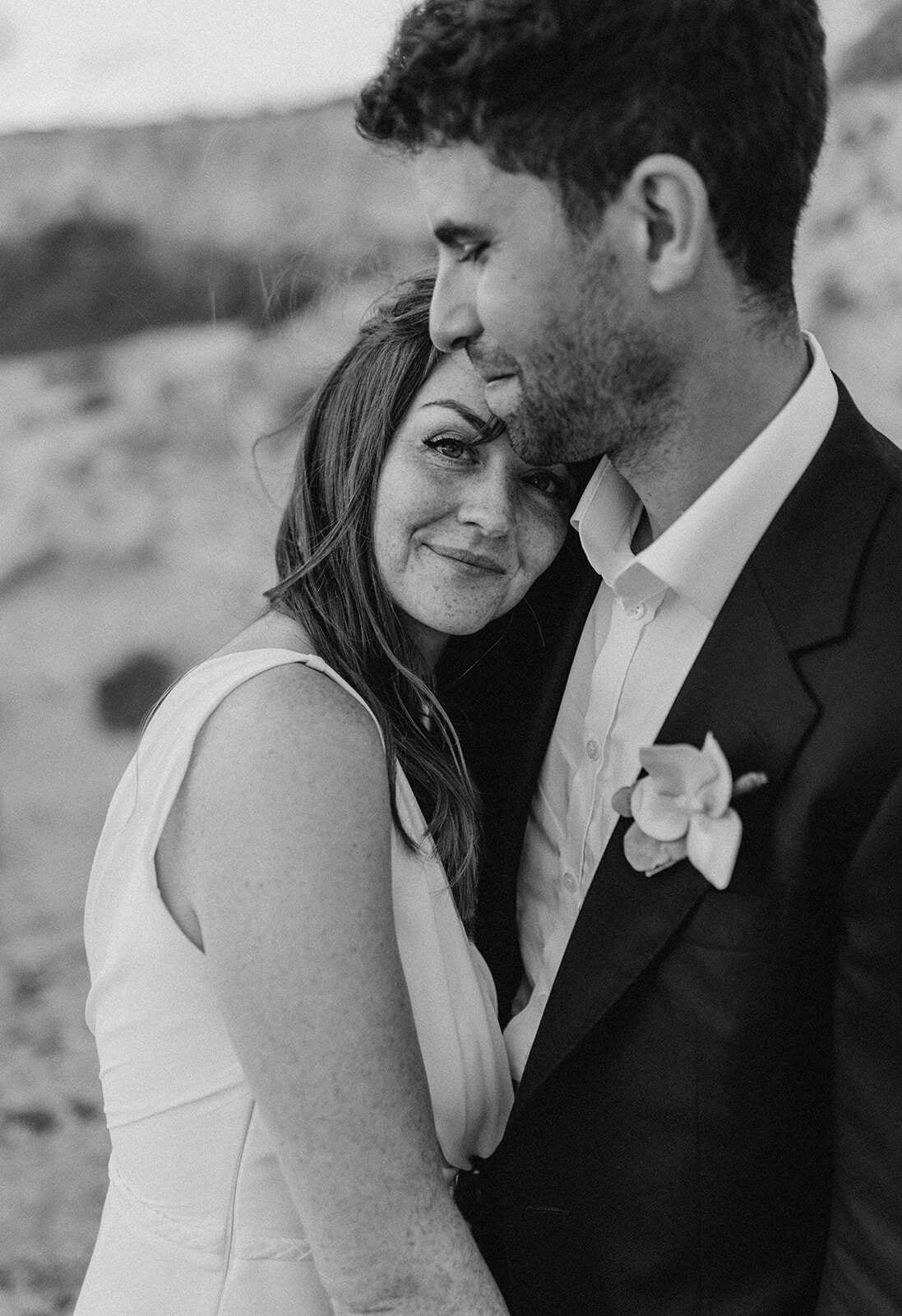 cn-santorini-winery-wedding-68_websize