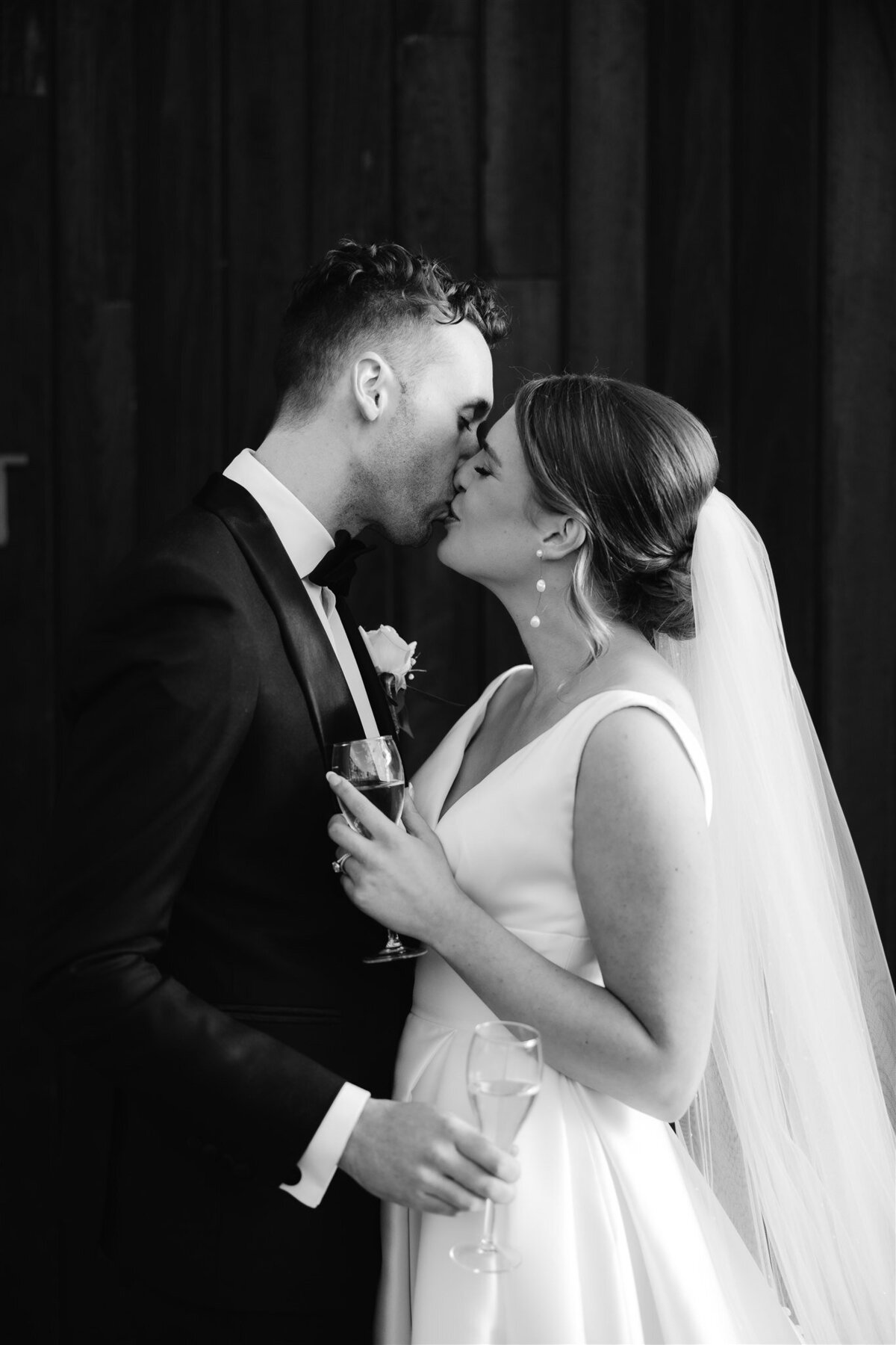 Harriet Hubert Estate Wedding_75