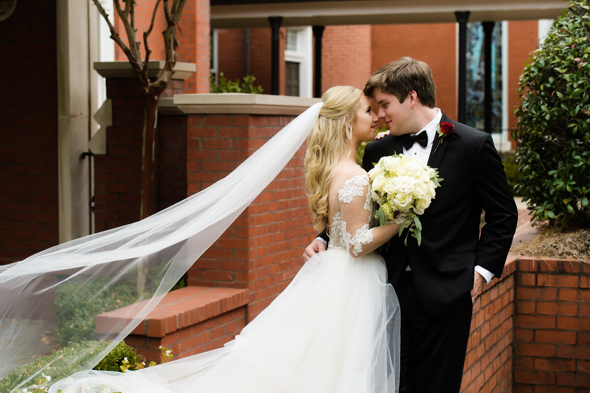 Vaughan_Wedding-0252