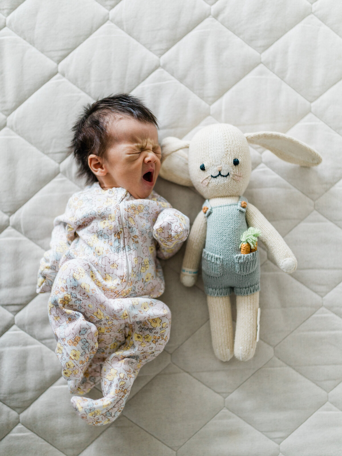 RobertsonNewborn-4