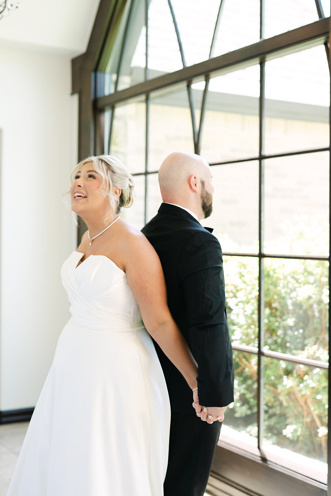 EndlessVows-7832_websize