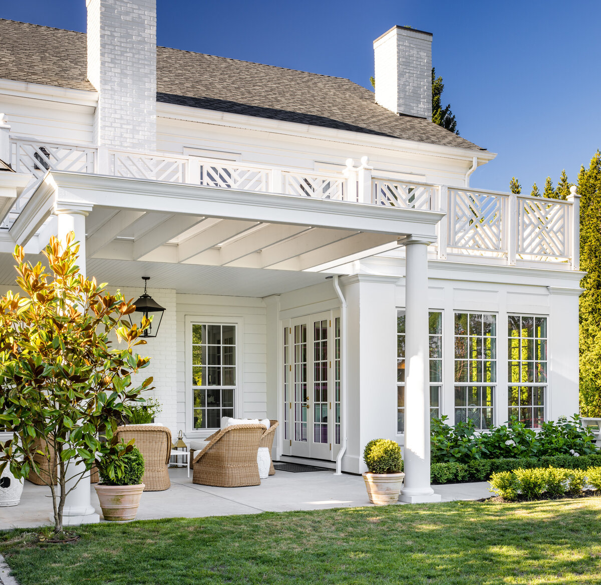 Fort Langley Colonial (27)