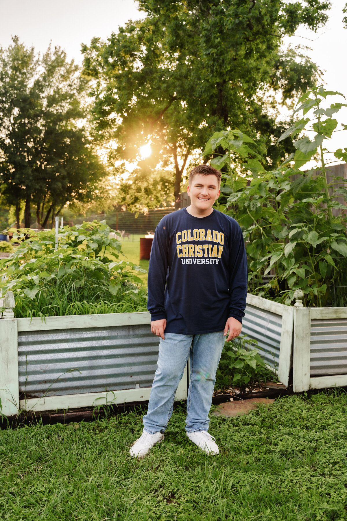 LennonLimePhotography-MasonSenior-42
