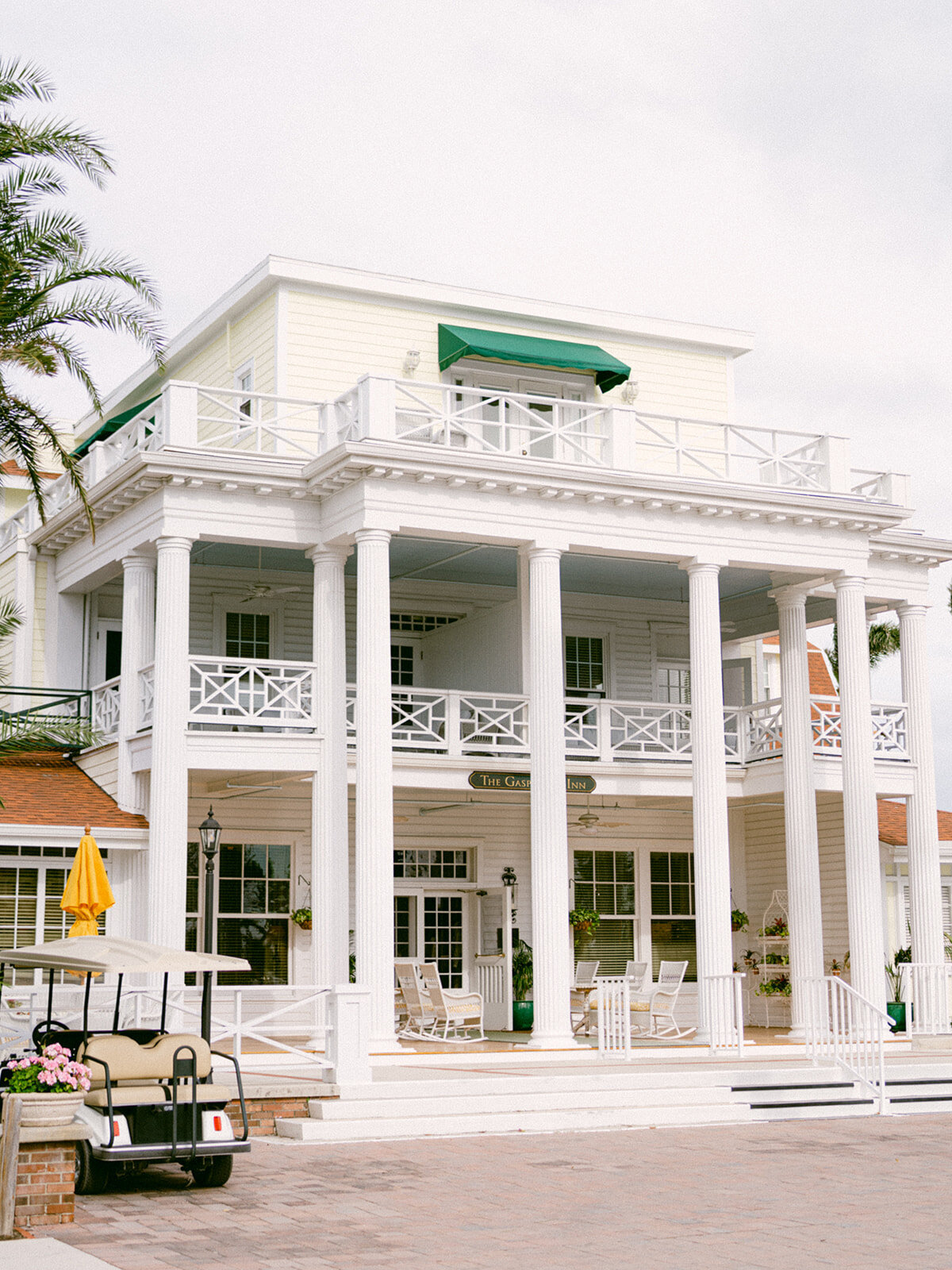 Jaime + Pat's Wedding _ Lauren Galloway Photography-2_websize