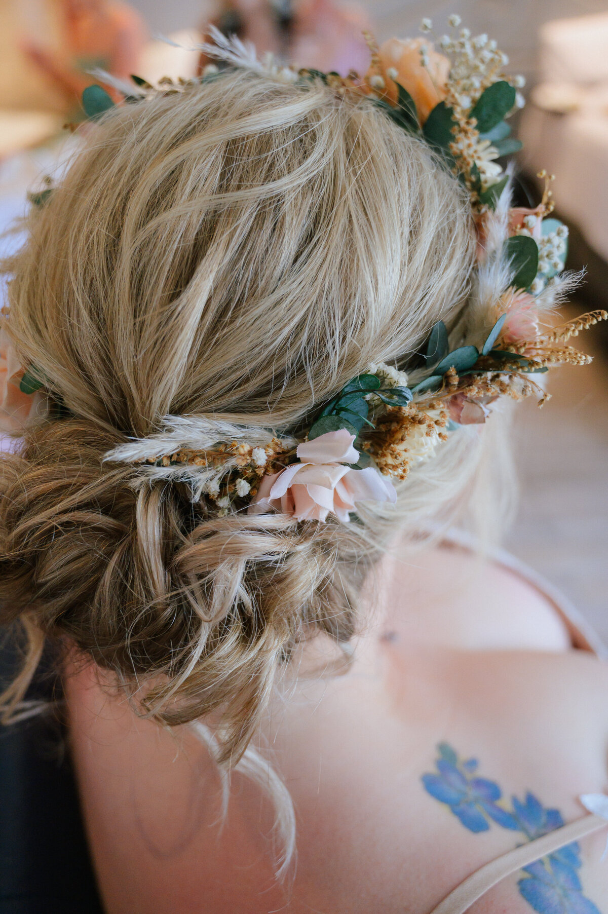 VRP-Quinby.Wedding_280