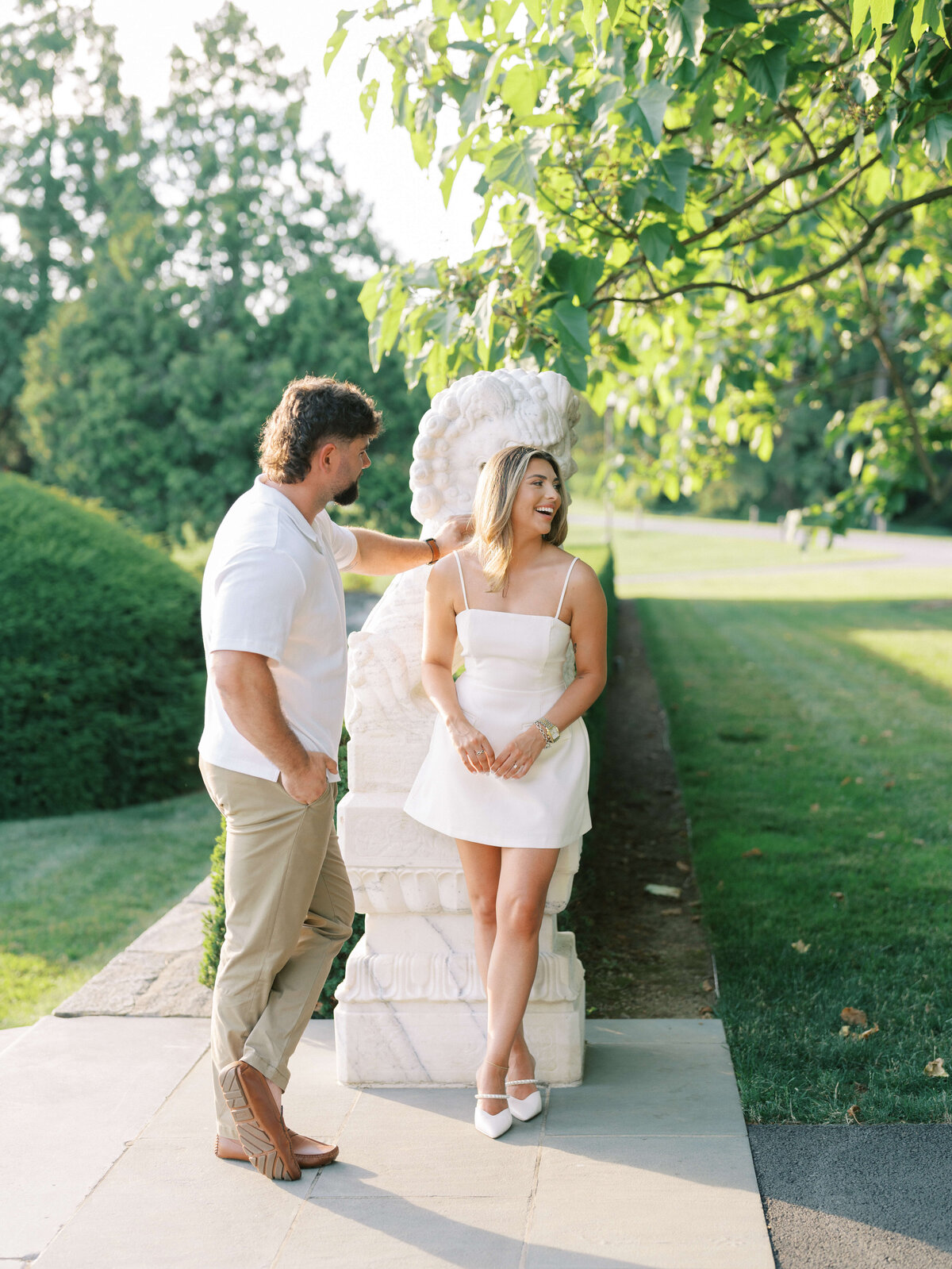 Kaylin+MIchael+Longwood+Engagement-192