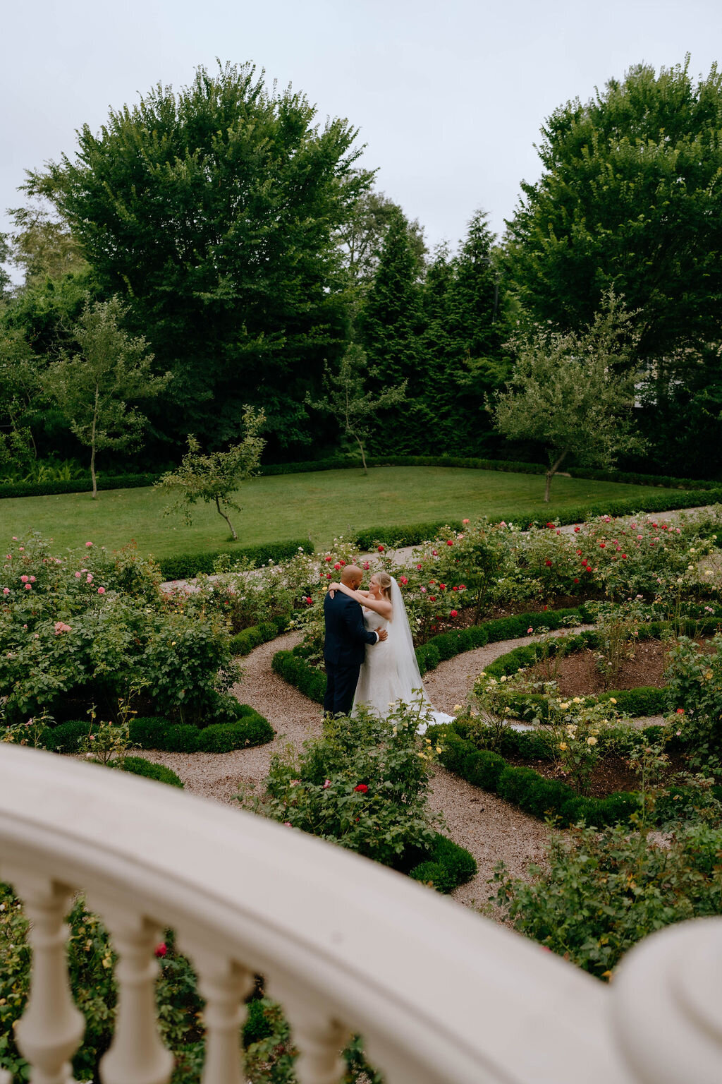 Jaden_Nadya_Photography_Wedding7