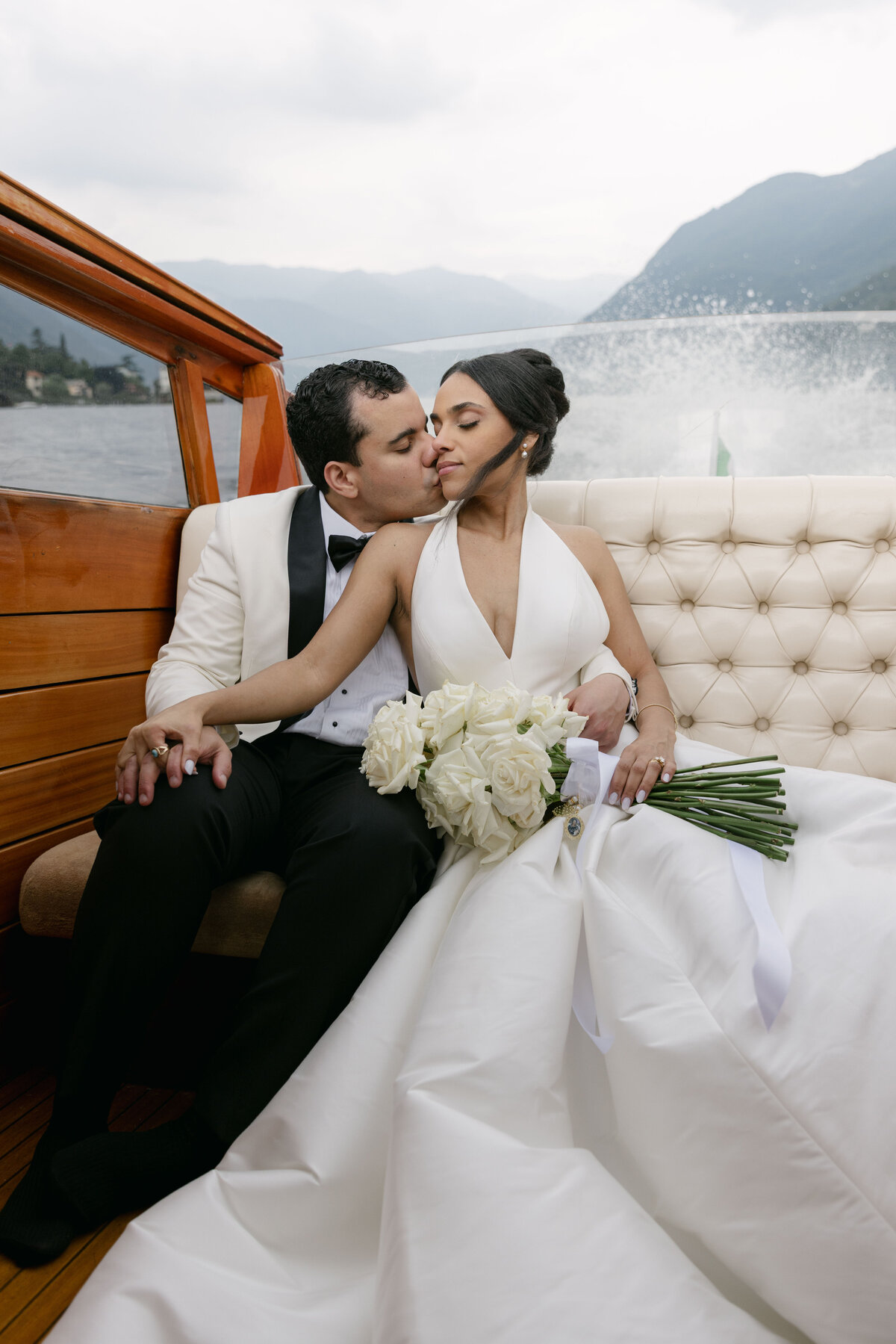 Angela-Bryan-Lake-Como-Elopement-Amali-Studios-54