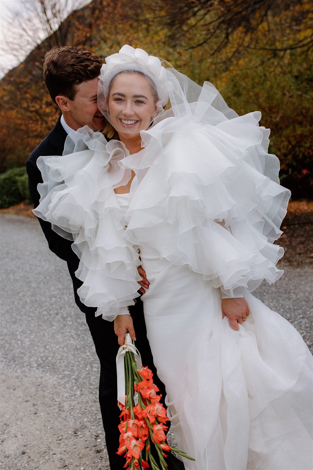 gibraltar-makeupartist-based-weddings