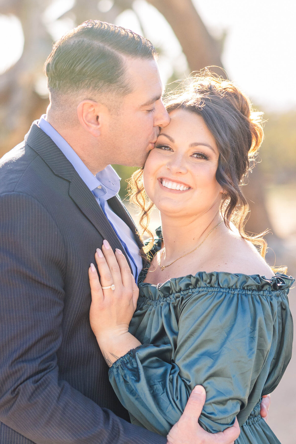 joshua-tree-engagement-session-flowers-aronoff-photography-5
