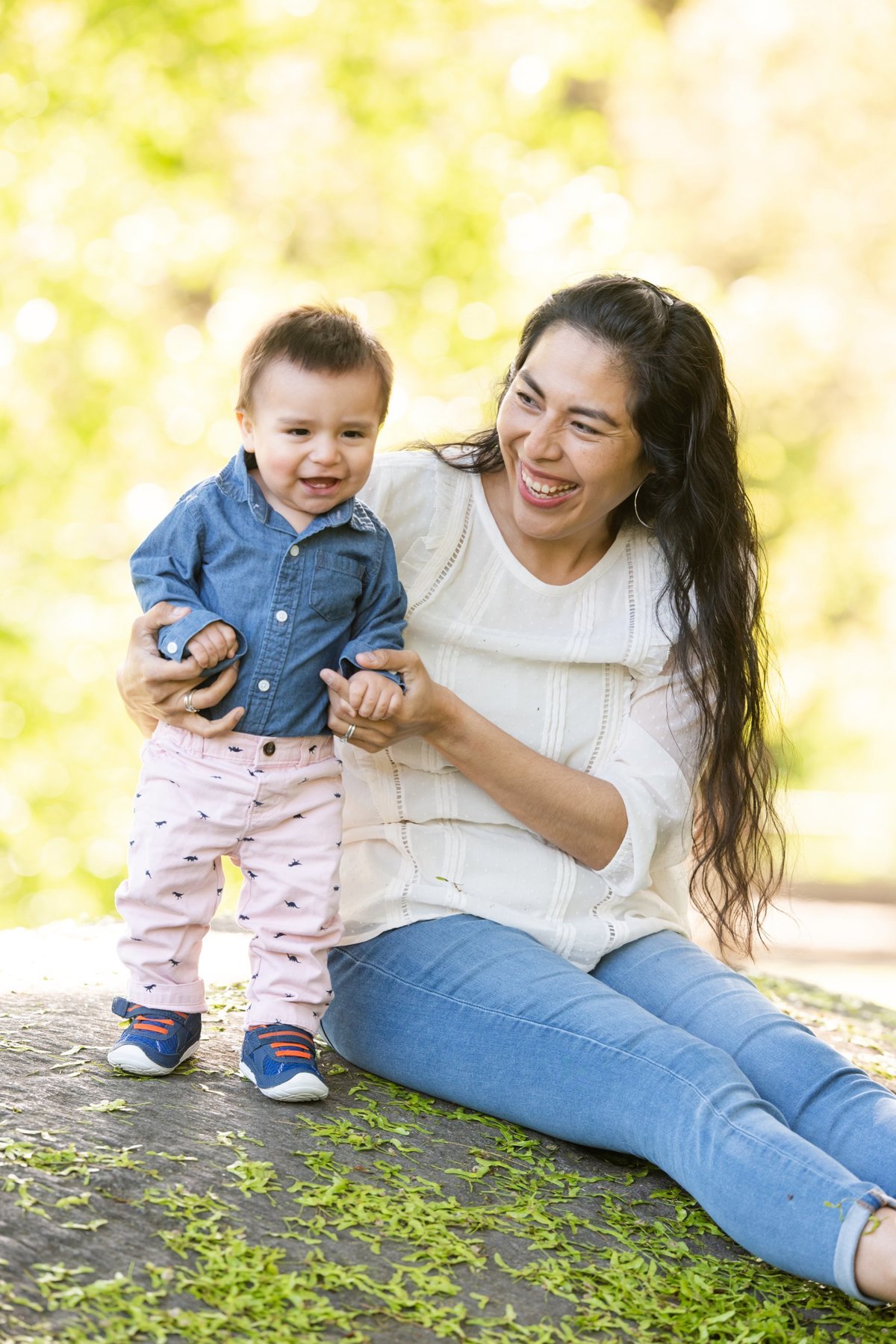 5.11.19.VasquezFamily-29_WEB