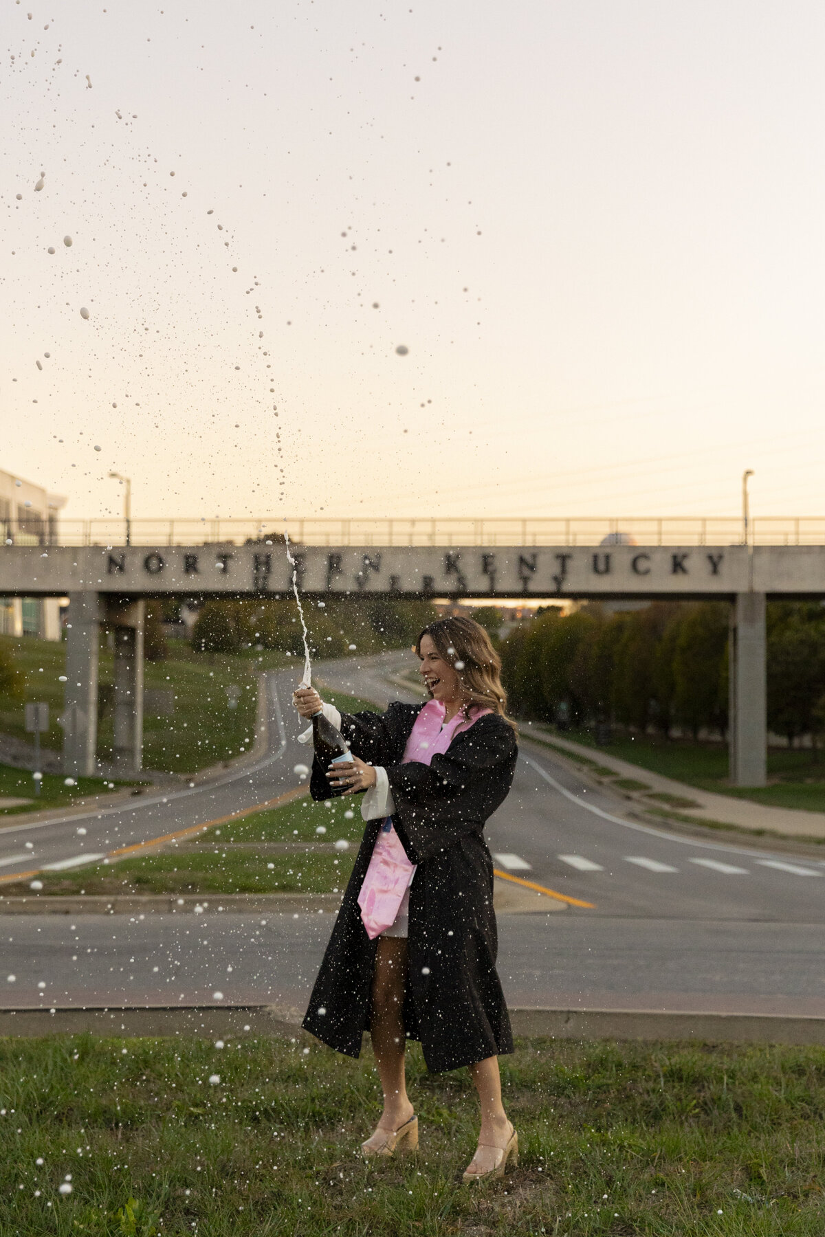 hannahjophotosllc30-15