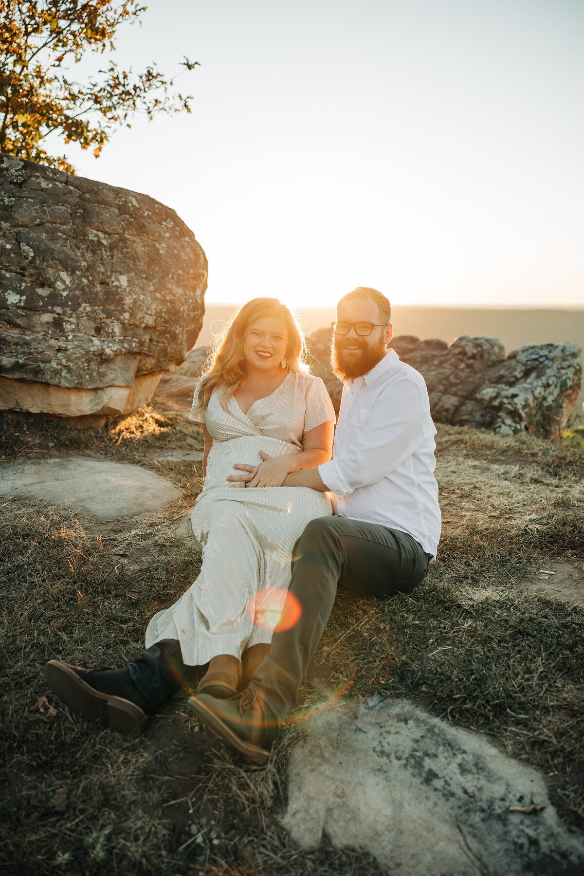 2022Cassidy+TaylorMaternity-164
