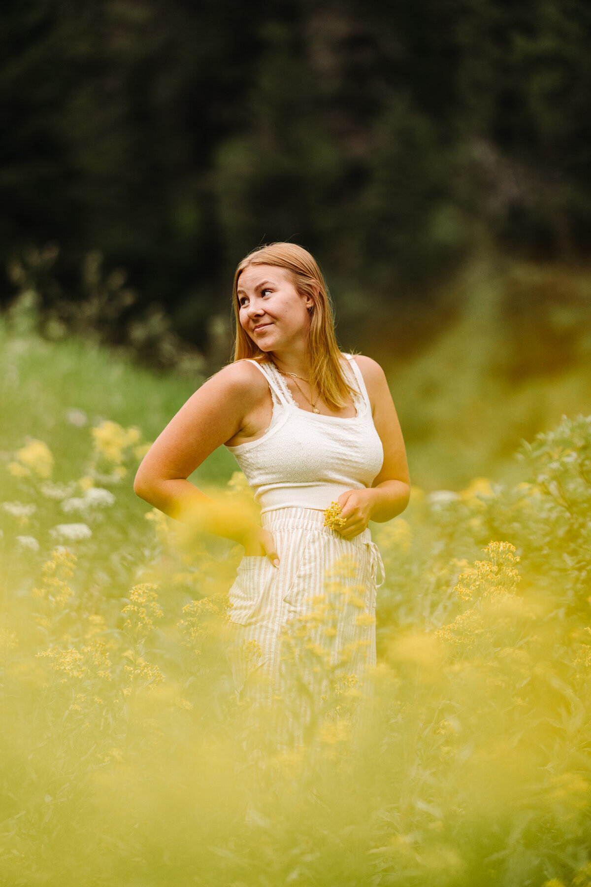 montana-high-school-senior-photographer0062