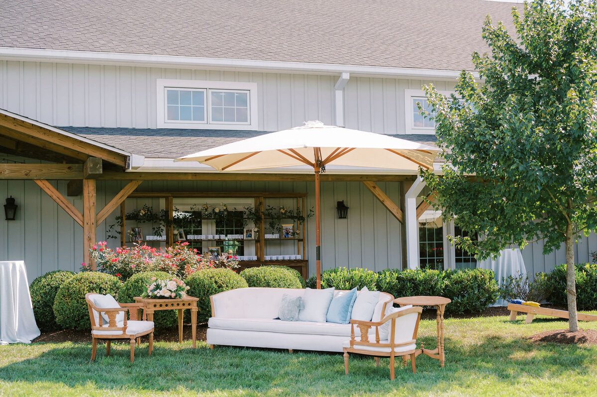 MiddleburgWedding_MaddyWilliamsPhotography-22